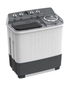 Frigidaire FWTM12M3BTW