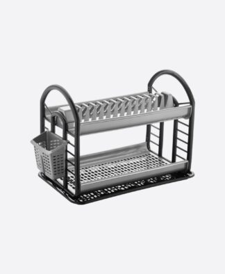 07202	Antic Dish Drainer