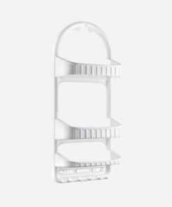 09165	Shower Caddy