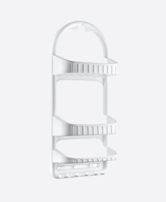 09165	Shower Caddy