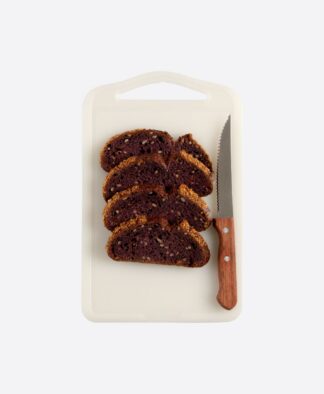 10822	Eko Medium Cutting Board