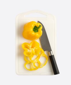 10823	Eko Large Cutting Board