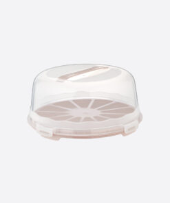 30306	Pastry Carrier
