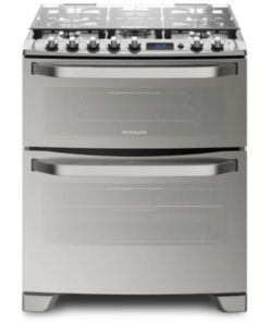 FKGI30ZTOBBTG Frigidaire 30” Gas Range